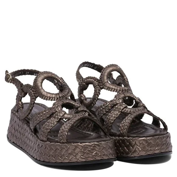 Pons Quintana Sandals IT 36 Women
